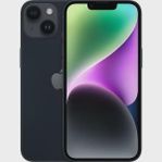 IPhone 14 128 GB