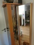 Spegel 250kr
