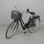 Monark Karin 3väx 28 tum ,ram 42