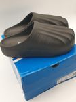 Adidas adiFom Superstar Mule Oanvänt Storlek 43