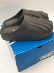 Adidas adiFom Superstar Mule Oanvänt Storlek  43