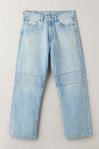 Our Legacy Jeans Extended Third Cut Strl: 32/30