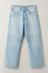 Our Legacy Jeans Extended Third Cut Strl: 32/30
