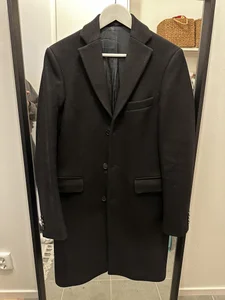 Acne Studios Rock herr