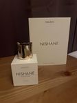 Nishane Hacivat 100 ML