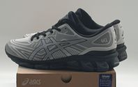 Asics Gel-Quantum VII Storlek 44 Oanvänt 