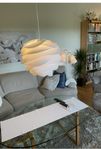 Lampa, Mio