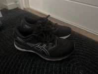 Asics Gel Nimbus 23