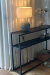 Hylla, sidebord