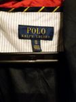 Ralph Lauren Polo Jacka