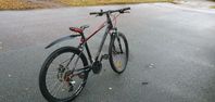 cykel 26"
