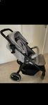Britax barnvagn