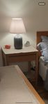 Lampa, 2 stycken, Mio