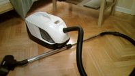 Kärcher DS6 Dammsugare