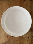 Borax 2kg
