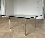 Soffbord, "Barcelona"