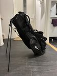 Nike bärbag