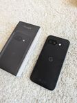 Google Pixel 9A 128GB