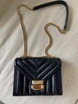 Michael Kors väska