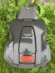 Husqvarna Automover 305 robotgräsklippare