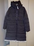 MSCH Copenhagen Zip Jacket strl M/L