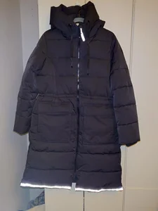 MSCH Copenhagen Zip Jacket strl M/L