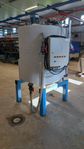 Blandningstank 1000 L Glasfiber