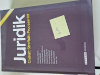 Kurslitteratur