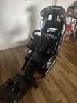 playseat wrc