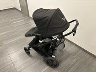 bugaboo fox 3