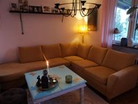 Soffa
