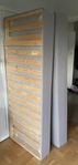 Resårbottnar IKEA 80x200 Sultan Skaland