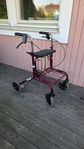 Rollator