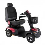 Permobil Invacare Orion PRO