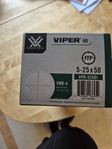 Vortex Viper HD