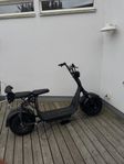 Fatbike