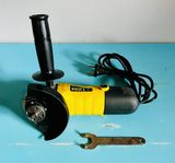 Vinkelslip Best Tools