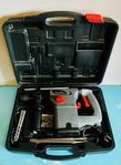 Borrhammare Power G PLUS 1020W SDS+