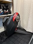 Thinkrider X5-2 Neo Smart trainer