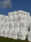 Hösilage 100kg  