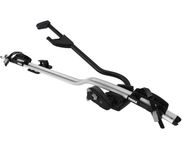 Thule cykelhållare proride 598