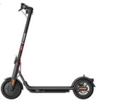 Elskoter Electric scouter Navee  V50i pro