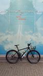 Surly Karate Monkey 
