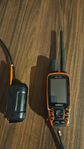Garmin astro 320 , dc40