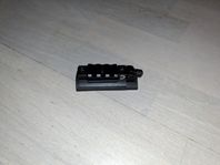 Caldwell Picatinny Adapter