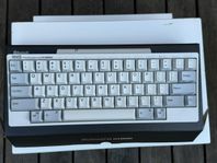 HHKB PRO Hybrid BT