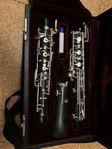 oboe