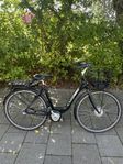 Crescent ELMI | Egoing Elcykel 