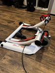 Cykeltrainer Elite Mag smart