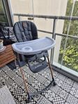 Maxi Cosi Minla Matstol